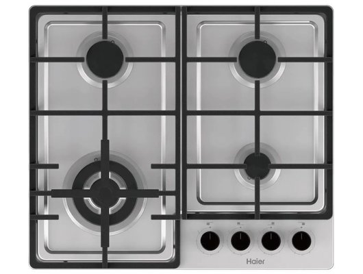 Варочная панель HAIER HHQ-M64CTPX